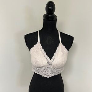 NWOT Aerie Bralette